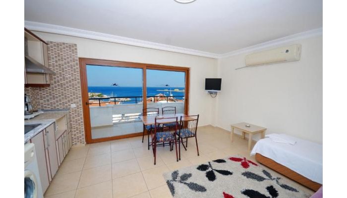 Hotel Beyaz Konak Evleri poza 8