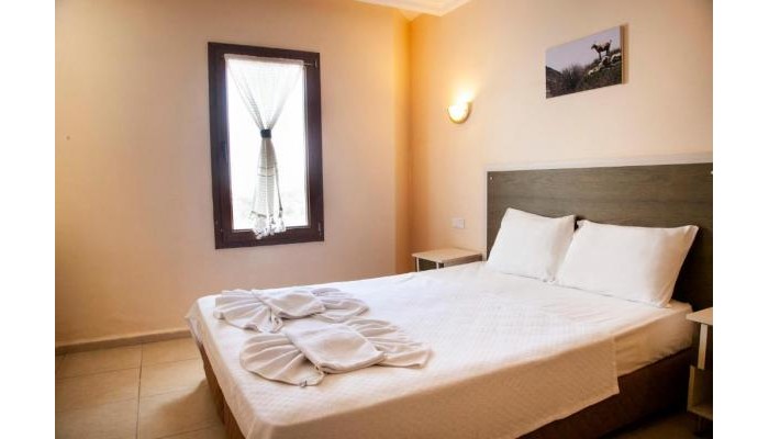 Hotel Beyaz Konak Evleri poza 5