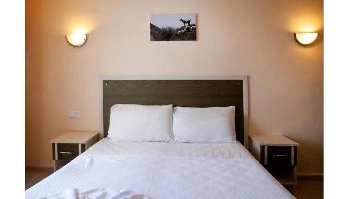 Hotel Beyaz Konak Evleri poza 7