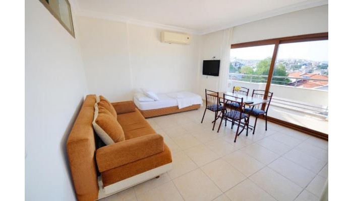 Hotel Beyaz Konak Evleri poza 12