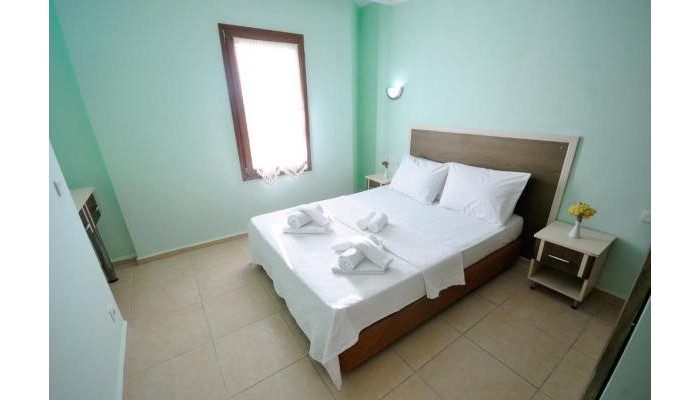 Hotel Beyaz Konak Evleri poza 4