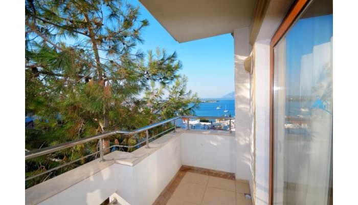 Hotel Beyaz Konak Evleri poza 11