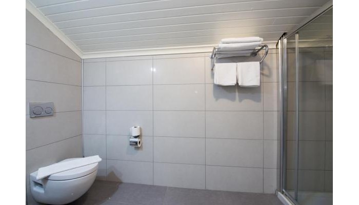 Hotel Datca Beyaz Ev Otel poza 12