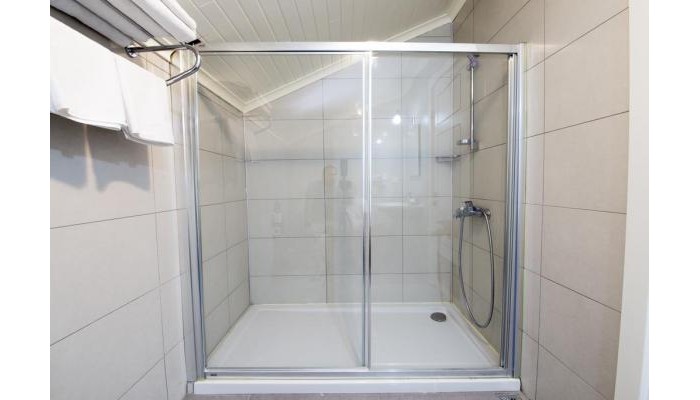 Hotel Datca Beyaz Ev Otel poza 11