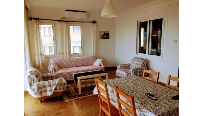 Hotel Ertem Apart poza 7