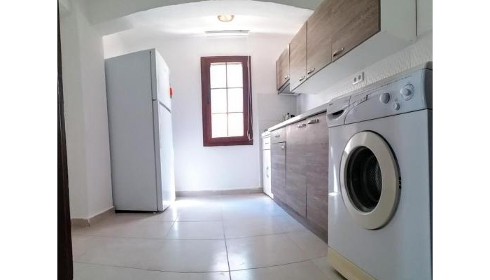 Hotel Ertem Apart poza 6