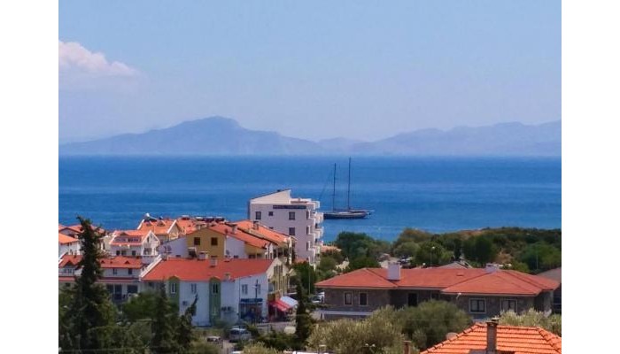 Hotel Ertem Apart poza 8