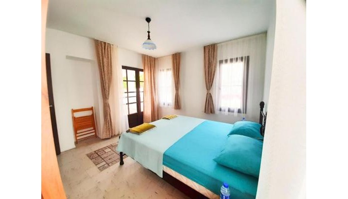 Hotel Ertem Apart poza 2
