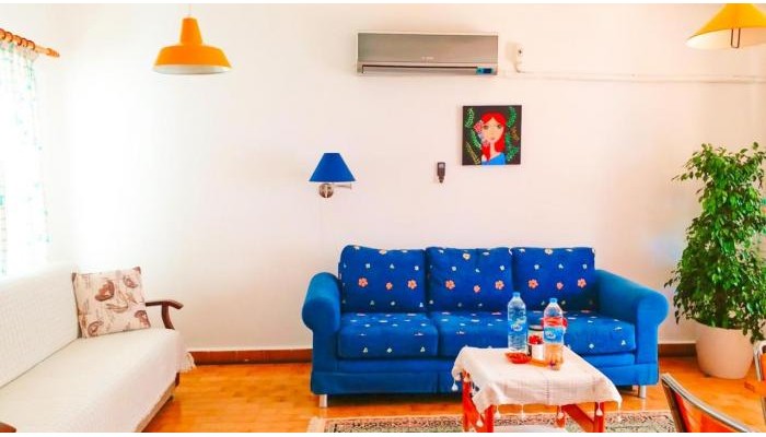 Hotel Ertem Apart poza 4