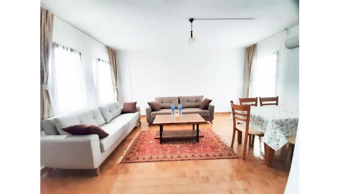 Hotel Ertem Apart poza 3