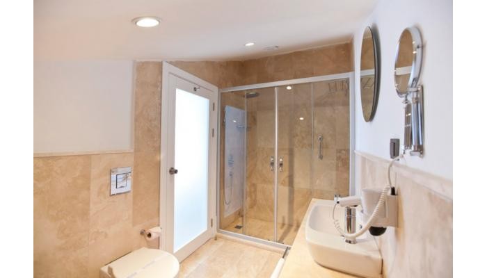 Hotel Flow Datca Surf Club poza 4