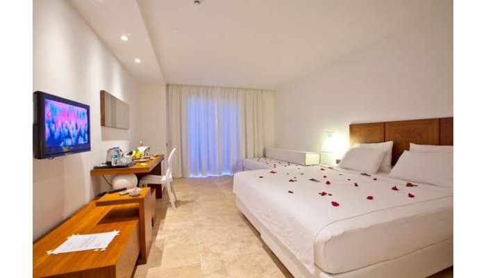 Hotel Flow Datca Surf Club poza 6