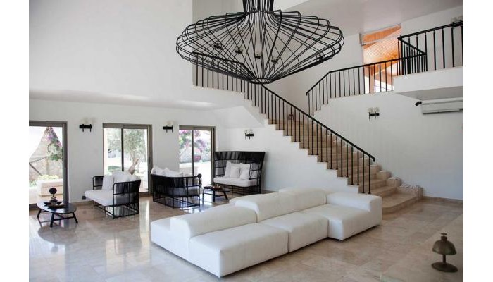 Hotel Flow Datca Surf Club poza 7