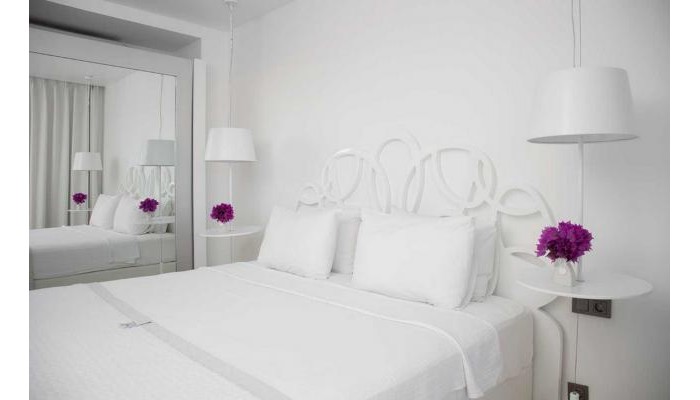 Hotel Flow Datca Surf Club poza 10