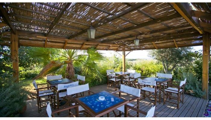 Hotel Flow Datca Surf Club poza 13