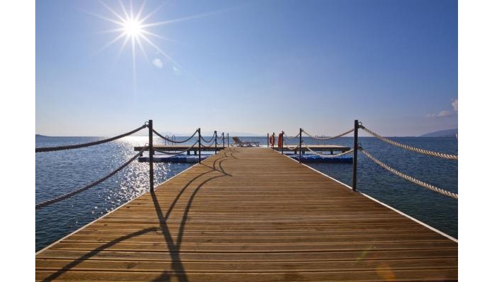 Hotel Flow Datca Surf Club poza 14