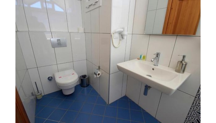 Hotel Kumluk poza 11