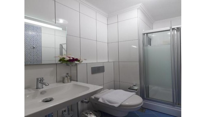 Hotel Kumluk poza 10