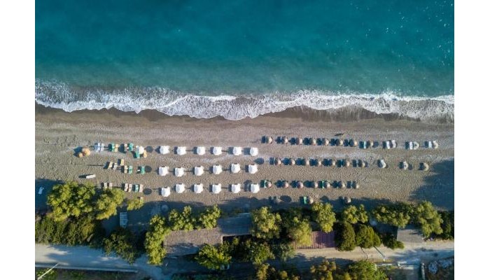 Hotel Ova Pansiyon poza 8
