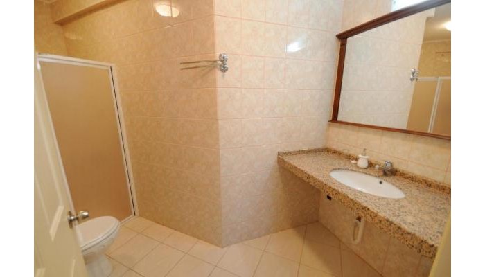 Villa Anfora Datca Hotel poza 11