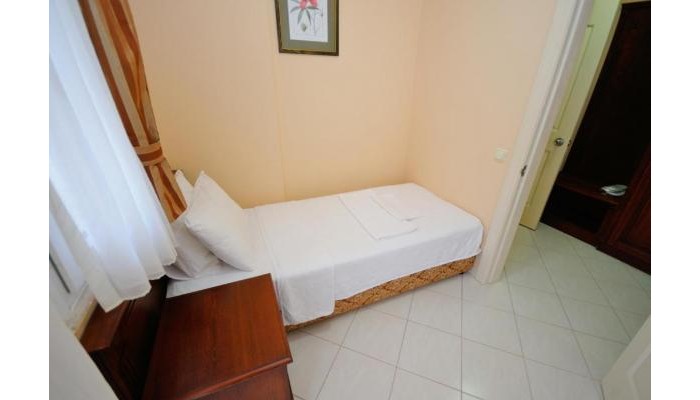 Villa Anfora Datca Hotel poza 9