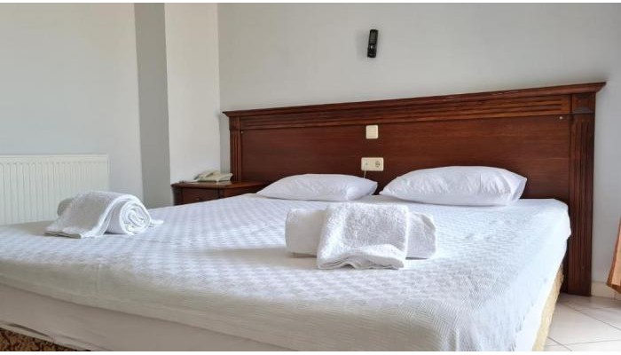 Villa Anfora Datca Hotel poza 4
