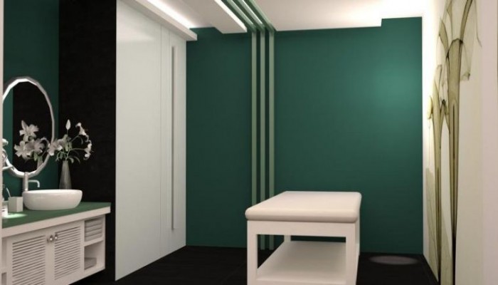 Hotel Flora Garden Ephesus poza 4