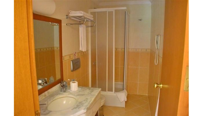 Anadolu Hotels Didim Club (Ex Palm Wings Beach Resort) poza 7