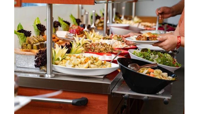 Asel Hotel Didim poza 8