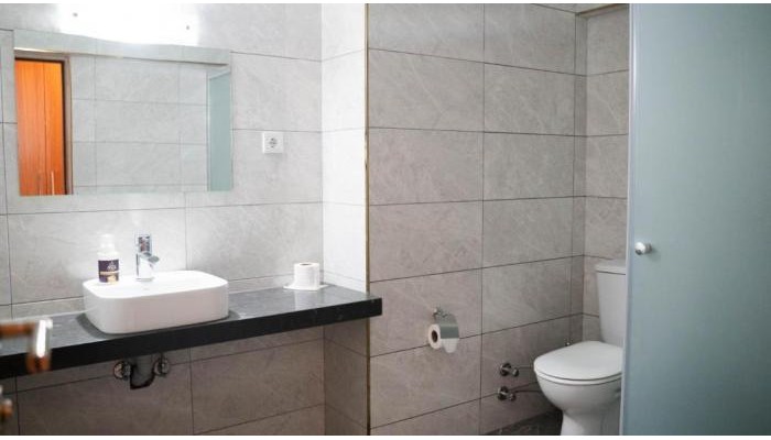 Asel Hotel Didim poza 3
