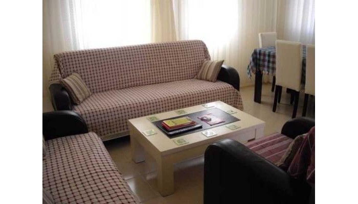 A Touch Of Paradise Resort poza 7