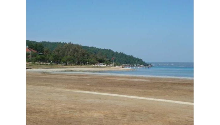 A Touch Of Paradise Resort poza 5