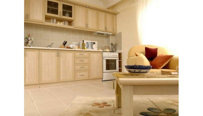 Aegean Park Apartments poza 7