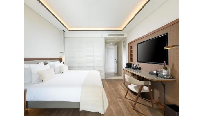 Hotel Anda Barut Collection poza 14