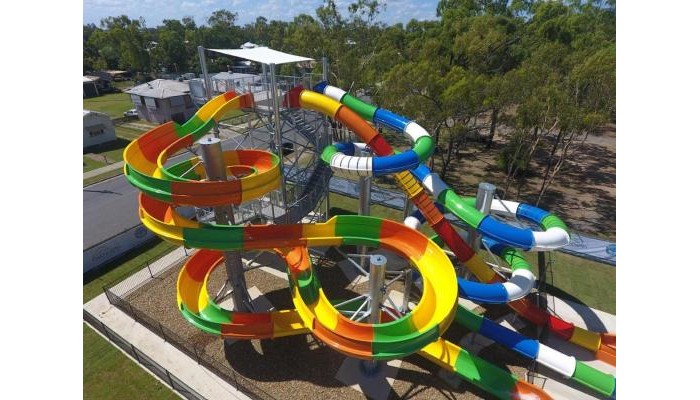 Hotel Anda Barut Collection poza 28