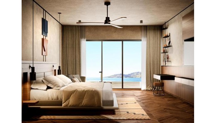 Hotel Anda Barut Collection poza 6