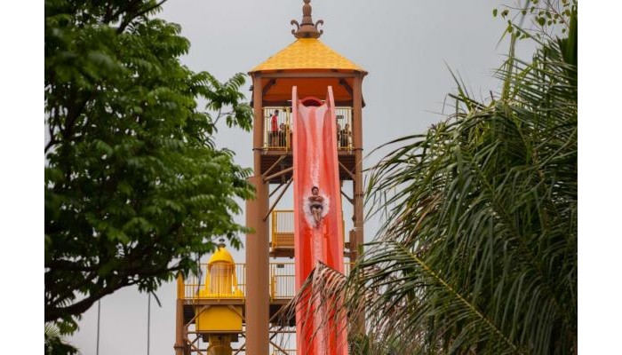 Hotel Anda Barut Collection poza 29