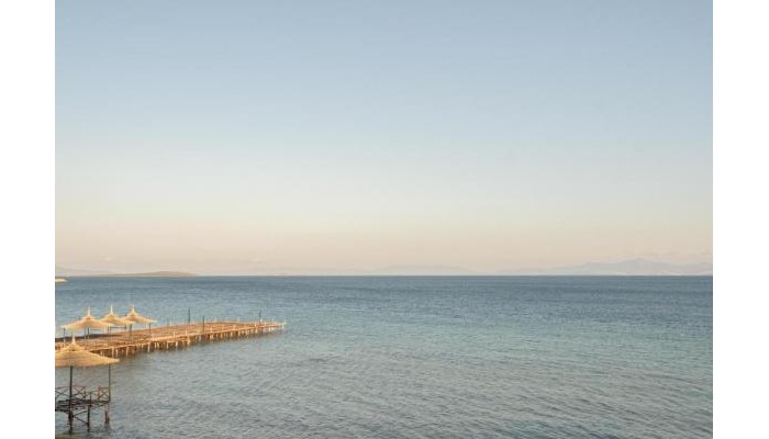Hotel Antioch Apart Otel poza 20