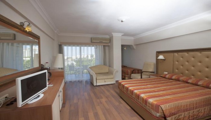 Poza pentru Laur Hotels Experience & Elegance ( Ex Didim Beach Resort & Elegance Aqua ) 843-1518466324 Laur Hotels Experience & Elegance (Ex Didim Beach Resort & Elegance Aqua) poza 5