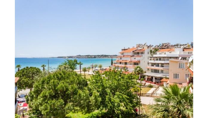 Hotel Letoon Plus & Spa poza 7