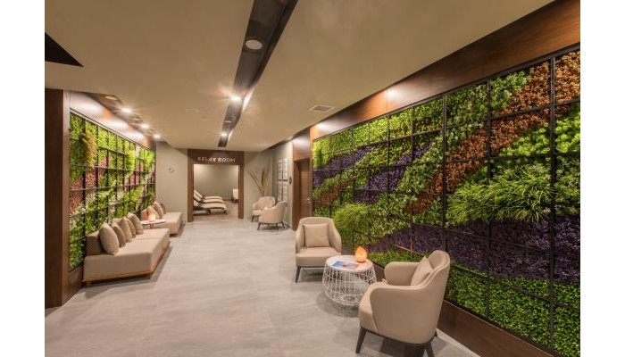 Hotel Maxeria Blue Didyma poza 34