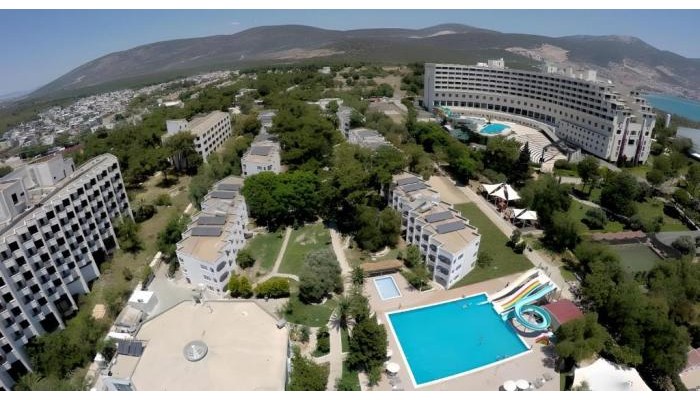Hotel Maya World Didyma poza 22
