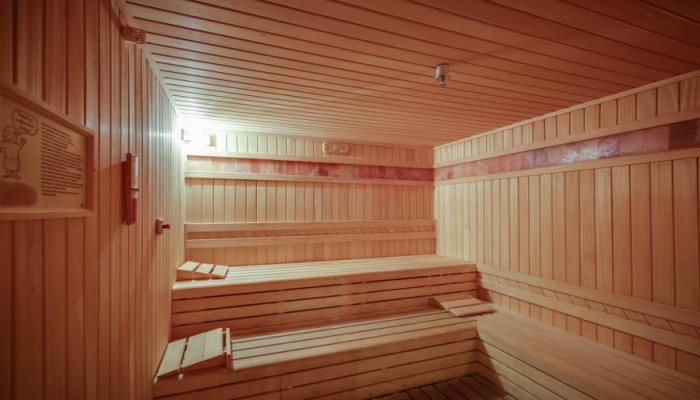 Ramada Resort By Wyndham Akbuk poza 16