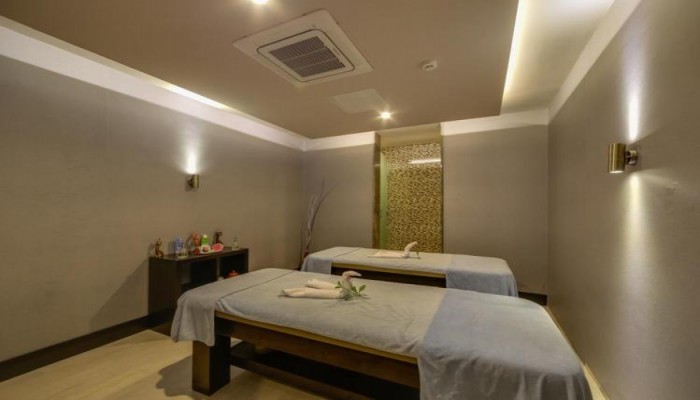 Ramada Resort By Wyndham Akbuk poza 18