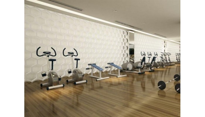 Hotel Duja Didim poza 3