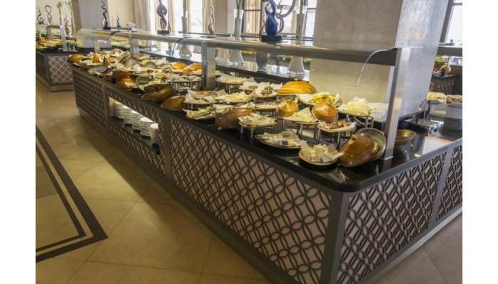 Hotel Duja Didim poza 15