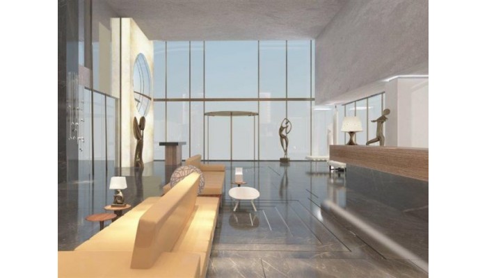 Hotel Duja Didim poza 2