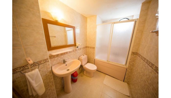 Poza pentru Hotel Tuntas Suites Altinkum 12-1536048364 Hotel Tuntas Suites Altinkum poza 6