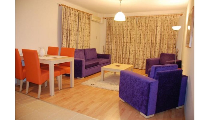 Poza pentru Hotel Tuntas Suites Altinkum 628-1536048364 Hotel Tuntas Suites Altinkum poza 7