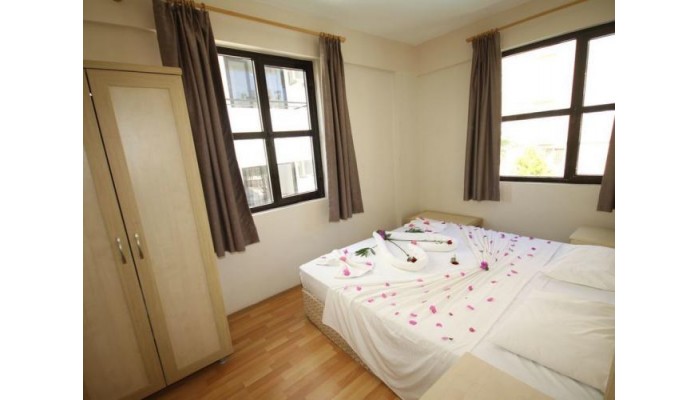 Poza pentru Hotel Tuntas Suites Altinkum 714-1536048399 Hotel Tuntas Suites Altinkum poza 8